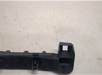  Кронштейн бампера Audi A6 (C7) 2014-2018 20286955 #2