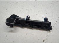 4G5807890 Кронштейн бампера Audi A6 (C7) 2011-2018 20286955 #3