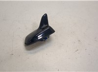 4G0035503J Антенна Audi A6 (C7) 2014-2018 20286960 #1