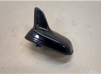 4G0035503J Антенна Audi A6 (C7) 2014-2018 20286960 #2