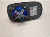 4G0035503J Антенна Audi A6 (C7) 2014-2018 20286960 #3