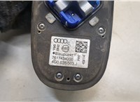 4G0035503J Антенна Audi A6 (C7) 2014-2018 20286960 #4