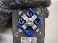 4G0035503J Антенна Audi A6 (C7) 2014-2018 20286960 #5