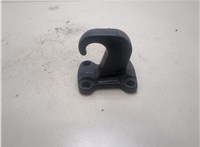  Крюк буксировочный Infiniti QX56 2004-2010 20286961 #1