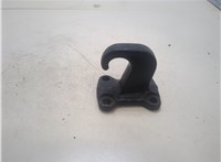  Крюк буксировочный Infiniti QX56 2004-2010 20286963 #1