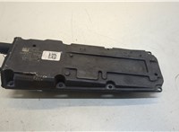  Блок управления рулевой рейки Audi A6 (C7) 2014-2018 20286964 #1