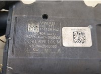  Блок управления рулевой рейки Audi A6 (C7) 2014-2018 20286964 #2