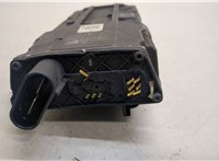  Блок управления рулевой рейки Audi A6 (C7) 2014-2018 20286964 #3
