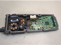  Блок управления рулевой рейки Audi A6 (C7) 2014-2018 20286964 #4