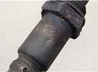  Лямбда зонд Toyota Camry V40 2006-2011 20286968 #2