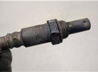 Лямбда зонд Toyota Camry V40 2006-2011 20286968 #3