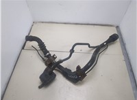  Горловина заливная топливная Toyota Camry V40 2006-2011 20286969 #1