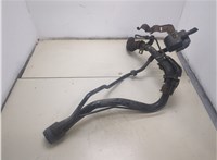  Горловина заливная топливная Toyota Camry V40 2006-2011 20286969 #2