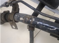  Горловина заливная топливная Toyota Camry V40 2006-2011 20286969 #3