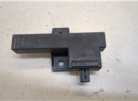 8K0907247 Антенна Audi A6 (C7) 2014-2018 20286970 #1