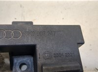 8K0907247 Антенна Audi A6 (C7) 2014-2018 20286970 #2