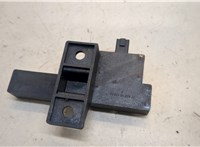 8K0907247 Антенна Audi A6 (C7) 2014-2018 20286970 #3
