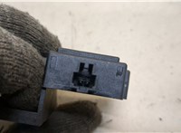 8K0907247 Антенна Audi A6 (C7) 2014-2018 20286970 #4