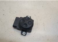8E0959777B Кнопка регулировки сидений Audi A6 (C7) 2014-2018 20286973 #1