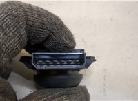 8E0959777B Кнопка регулировки сидений Audi A6 (C7) 2014-2018 20286973 #2
