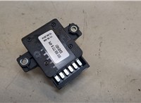 8E0959777B Кнопка регулировки сидений Audi A6 (C7) 2014-2018 20286973 #3