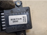 8E0959777B Кнопка регулировки сидений Audi A6 (C7) 2014-2018 20286973 #4