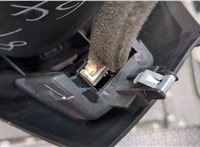  Рамка под щиток приборов Nissan Quest 2010-2018 20286976 #4
