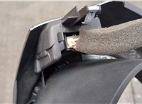  Рамка под щиток приборов Nissan Quest 2010-2018 20286976 #5