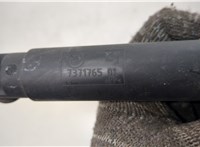 7371765 Амортизатор крышки багажника BMW X5 F15 2013-2018 20286981 #2