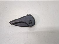 7148523 Ручка открывания капота BMW X5 F15 2013-2018 20286982 #1
