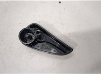 7148523 Ручка открывания капота BMW X5 F15 2013-2018 20286982 #2