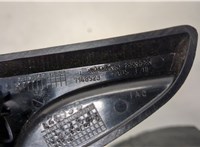 7148523 Ручка открывания капота BMW X5 F15 2013-2018 20286982 #3