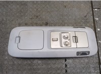  Пластик (обшивка) салона Lincoln Navigator 2002-2006 20286984 #1