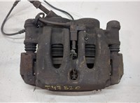 2E0615105C, 2E0609139A Суппорт Volkswagen Crafter 2006-2016 2523509 #1