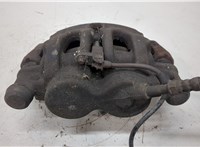 2E0615105C, 2E0609139A Суппорт Volkswagen Crafter 2006-2016 2523509 #2