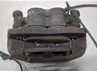 2E0615105C, 2E0609139A Суппорт Volkswagen Crafter 2006-2016 2523509 #3