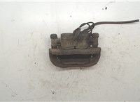 2E0615105C, 2E0609139A Суппорт Volkswagen Crafter 2006-2016 2523509 #4
