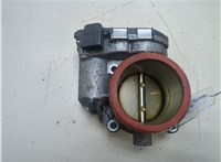 A1110980109, A1110980050 Заслонка дроссельная Mercedes C W203 2000-2007 20286985 #1