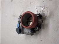 A1110980109, A1110980050 Заслонка дроссельная Mercedes C W203 2000-2007 20286985 #5