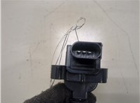  Катушка зажигания Mercedes C W203 2000-2007 20286988 #2
