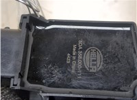  Катушка зажигания Mercedes C W203 2000-2007 20286988 #3