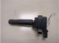  Катушка зажигания Mercedes C W203 2000-2007 20286989 #1