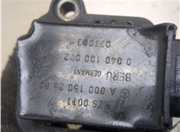  Катушка зажигания Mercedes C W203 2000-2007 20286990 #3