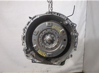  КПП - автомат (АКПП) Jaguar XF 2007-2015 20286992 #1