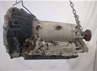  КПП - автомат (АКПП) Jaguar XF 2007-2015 20286992 #2