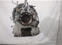  КПП - автомат (АКПП) Jaguar XF 2007-2015 20286992 #3