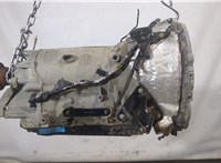  КПП - автомат (АКПП) Jaguar XF 2007-2015 20286992 #4