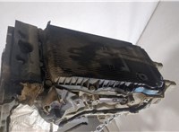  КПП - автомат (АКПП) Jaguar XF 2007-2015 20286992 #5