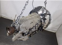  КПП - автомат (АКПП) Jaguar XF 2007-2015 20286992 #6