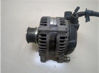 36050997 Генератор Volvo V50 2004-2007 20286997 #1